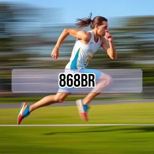 868br.com: O Que Te Espera na Seção de Jogos de Tabuleiro