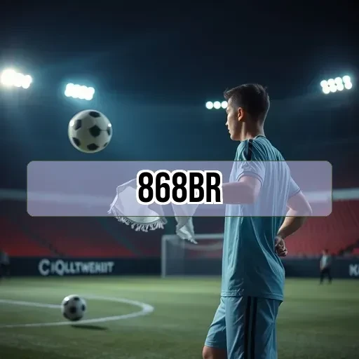 868br.com: Explore a Diversão e Competição em Jogos de Cartas
