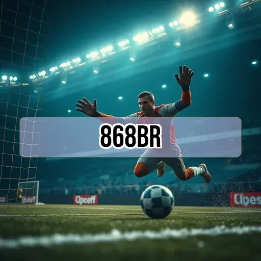 868br.com: Jogos Para Crianças Que Educam e Divertem