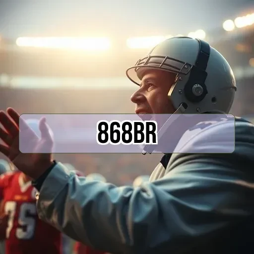 868br.com: Um Mundo de Quebra-Cabeças que Desafia e Diverte