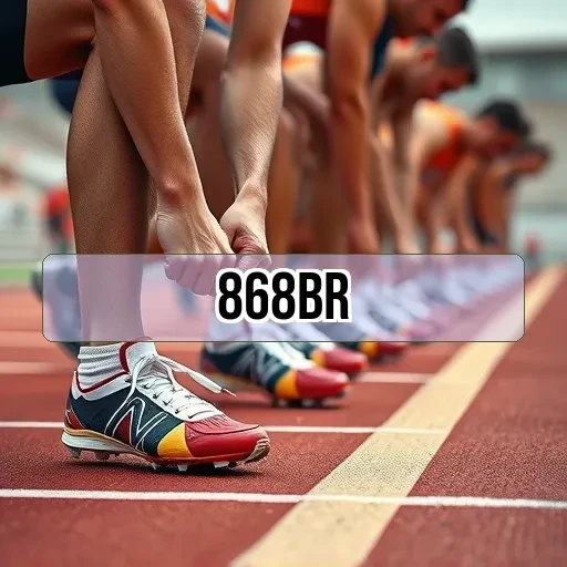 868br.com: Desbrave Novos Níveis em Jogos de Tiro Empolgantes!