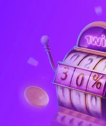 868br.com bonus