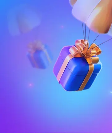 868br.com bonus banner