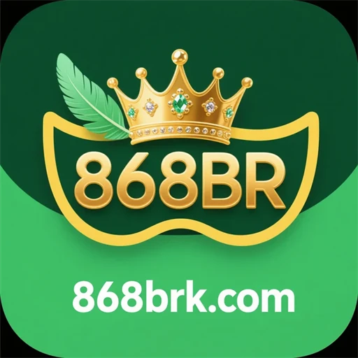 868br.com