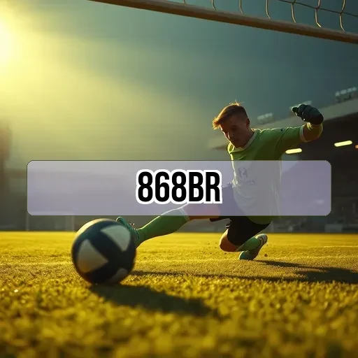 868br.com: Descubra os Melhores Jogos de Palavras Online Hoje Mesmo!